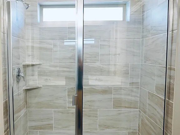 Building Photo - 3921 River Rock Ave