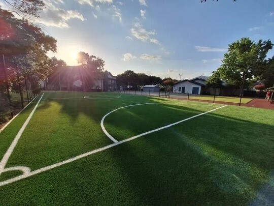 Building Photo - 4600 W Pioneer Dr