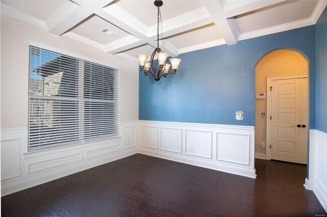 Building Photo - 9212 Concord Park Dr