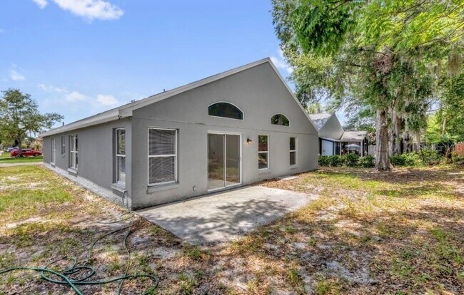 Building Photo - 608 Bridge Creek Blvd