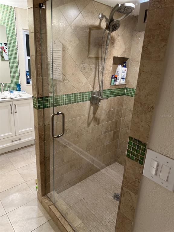 Building Photo - 745 Eldorado Ave