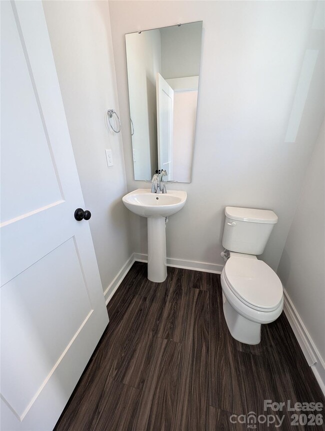 Building Photo - 3142 Finchborough Ct