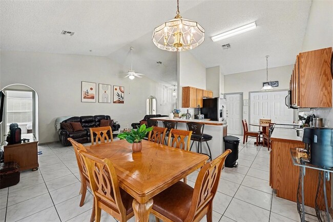 Building Photo - 2651 Autumn Creek Cir