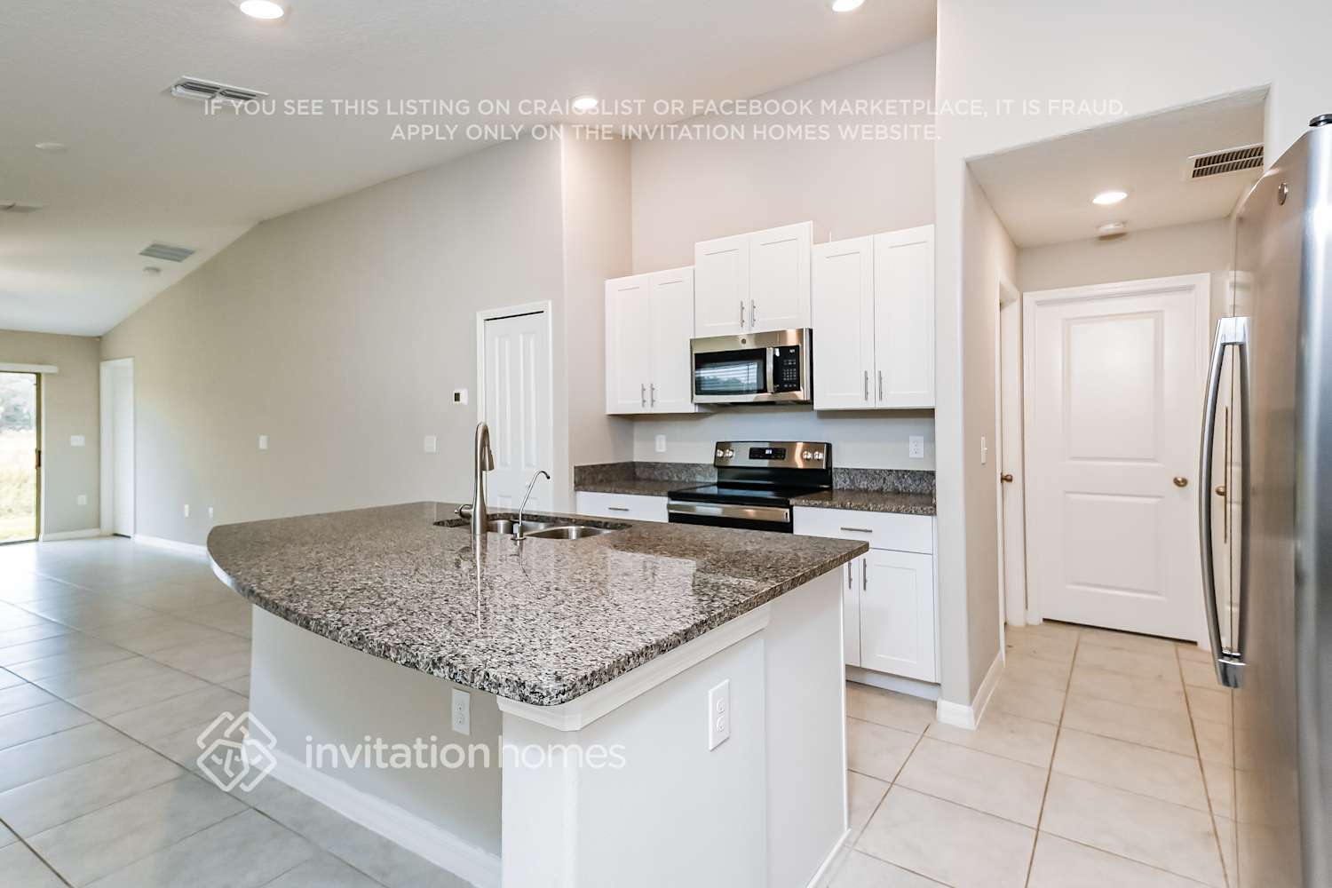 Building Photo - 11266 Riley Pines Cir