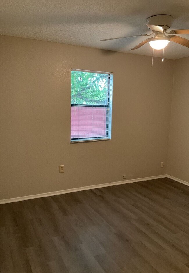 Building Photo - COMING SOON!