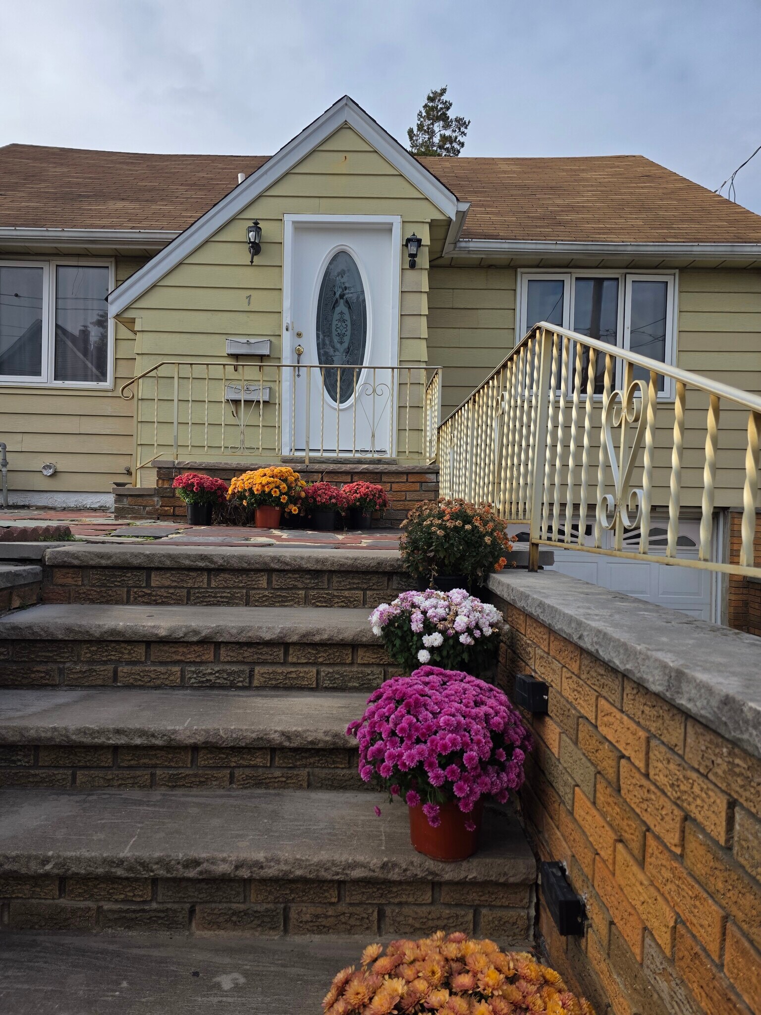 Building Photo - 7 High St