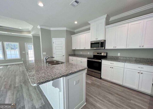Building Photo - 118 The Villas Wy