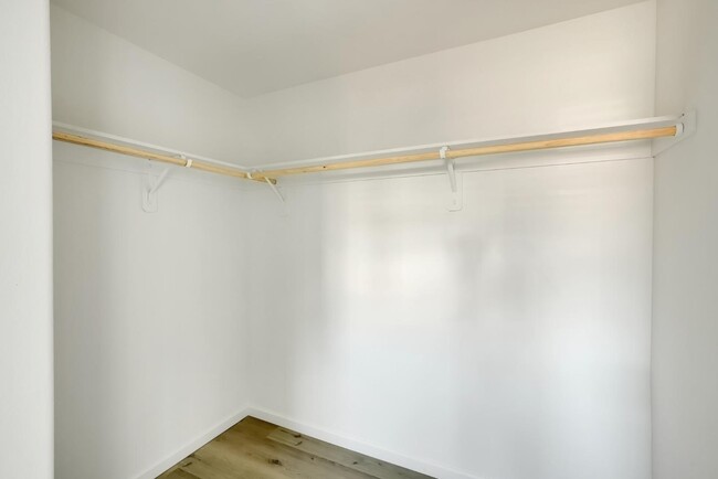 Building Photo - 2038 Millennium Wy