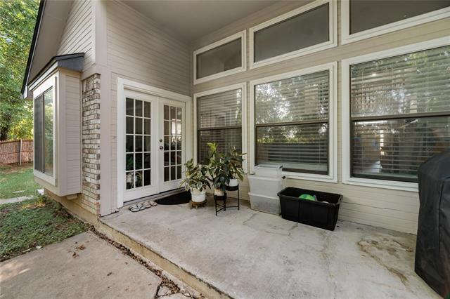 Building Photo - 502 Alameda Ave