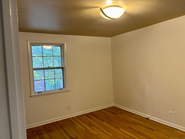 Building Photo - 6317 Percy Dr