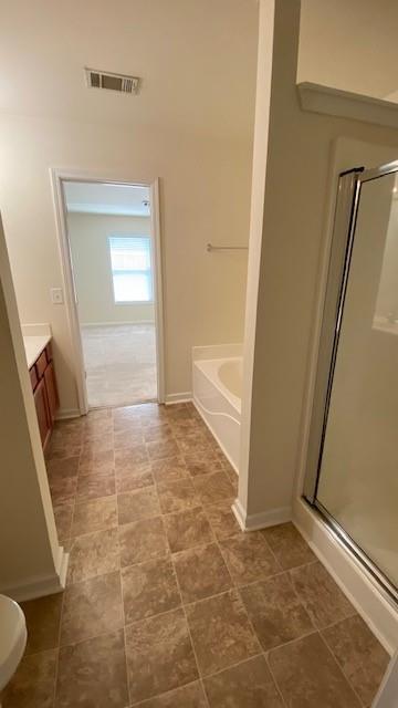 Building Photo - 3171 Creston Park Ct