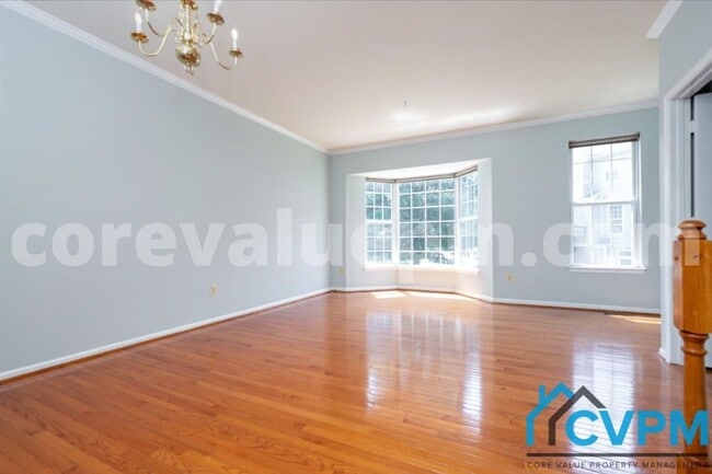 Building Photo - 2336 Turnbridge Ct