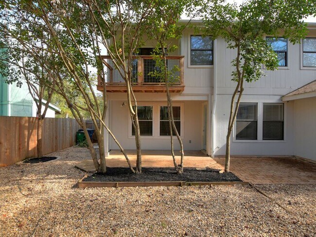 Building Photo - 8103 Tuscarora Trail