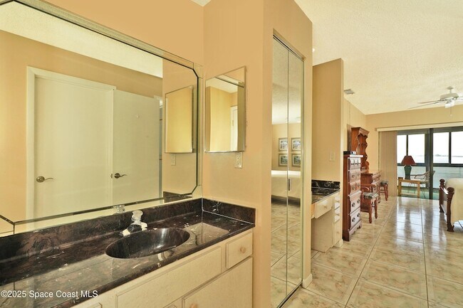Building Photo - 3799 S Banana River Blvd