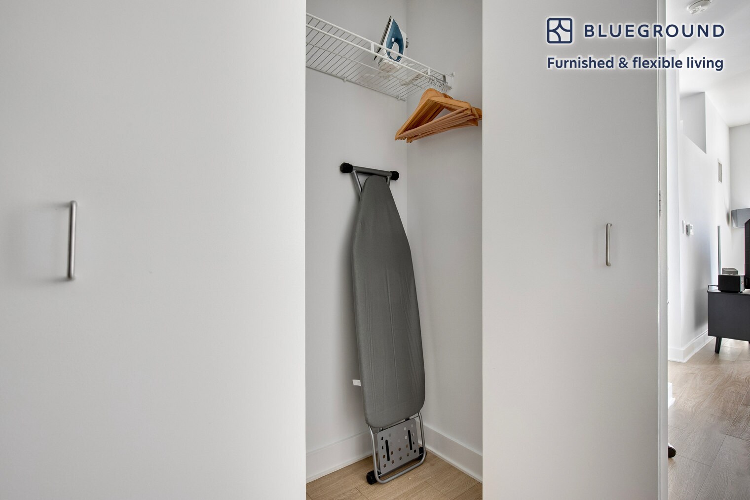 Building Photo - 201 N Garland Ct