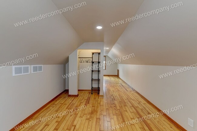 Building Photo - Completely remodeled 3 bedroom 1.5 bathroom house in Hammond