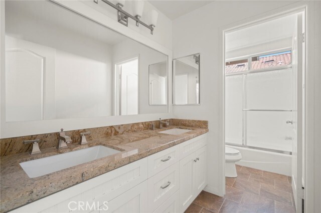 Building Photo - 28342 Quiet Hill Ln