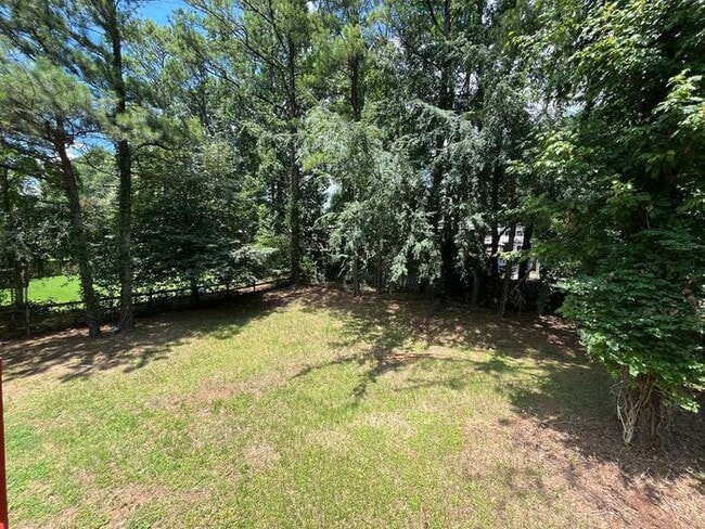 Building Photo - 384 McKees Rock Ln