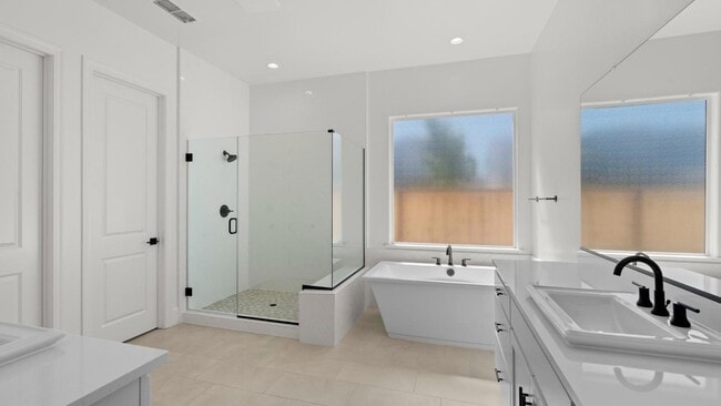 Building Photo - 3840 Fletcher Peak Cir