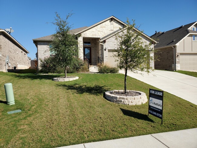 Primary Photo - 539 Tanda Ln