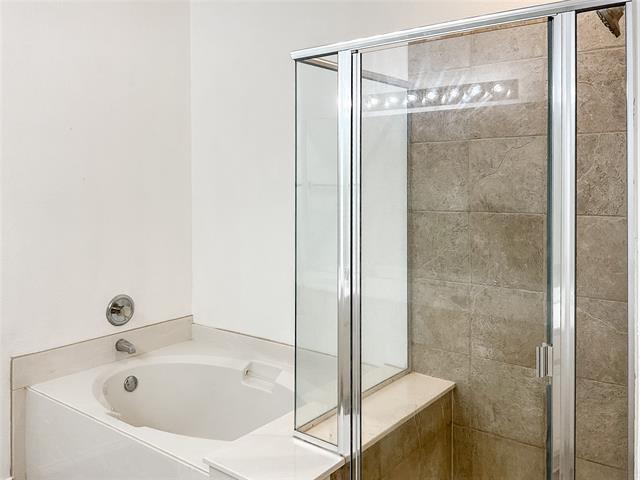 Building Photo - 8429 Beaufort Ct