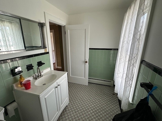 Building Photo - 9 S Seward Ave