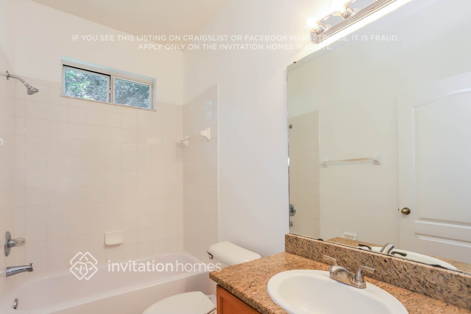 Building Photo - 15536 Gannetglade Ln