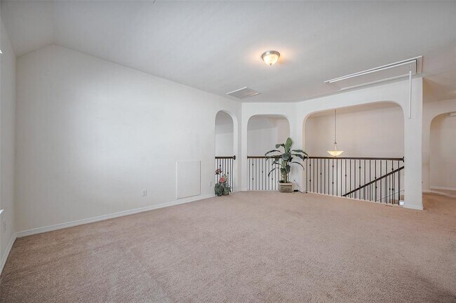 Building Photo - 11202 Bluewater Lagoon Cir