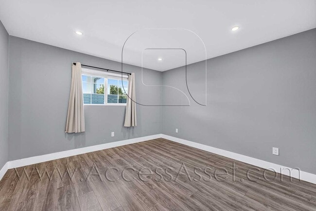 Building Photo - 1509 Goodwin Dr