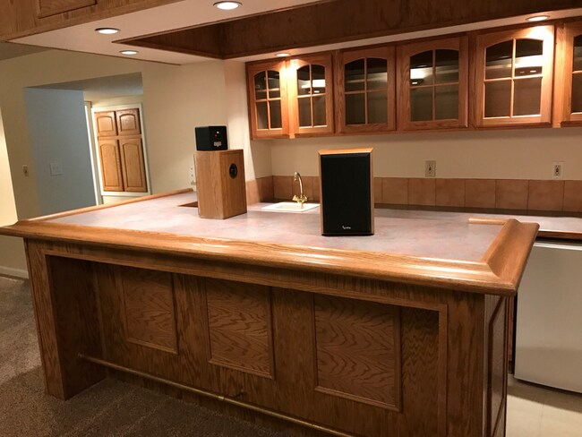 Building Photo - Single Family home located in Desirable Home Farms neighborhood