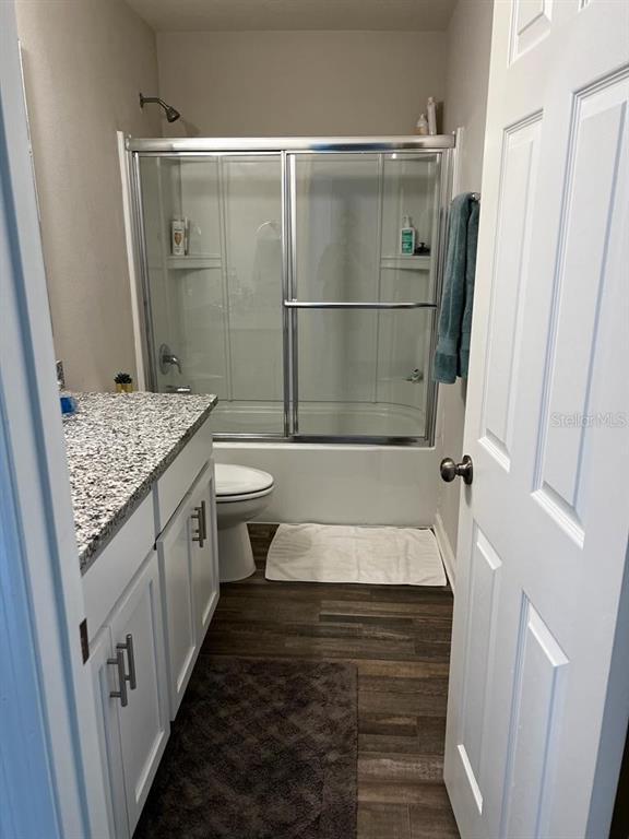 Building Photo - 1773 Nebraska Loop