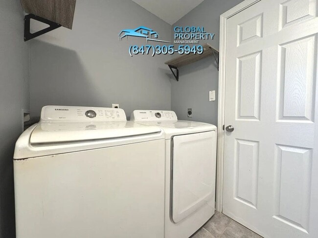 Building Photo - 3 BEDROOM HOME FOR RENT KANKAKEE, IL