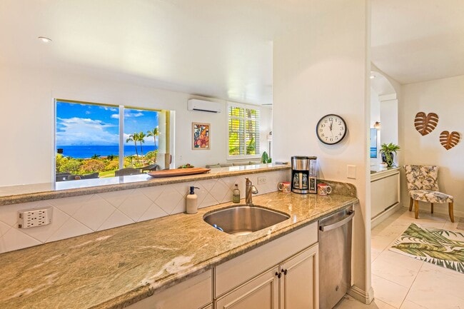 Building Photo - Experience Elevated Island Living in Waile...
