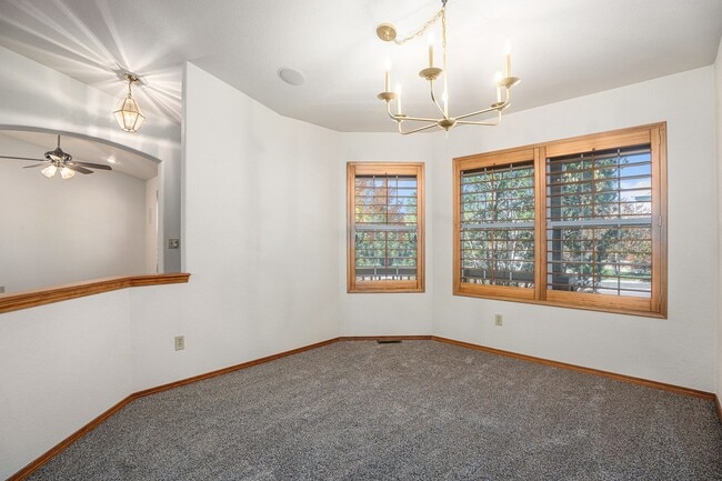 Building Photo - Available Now – Beautiful Ranch Home on a ...