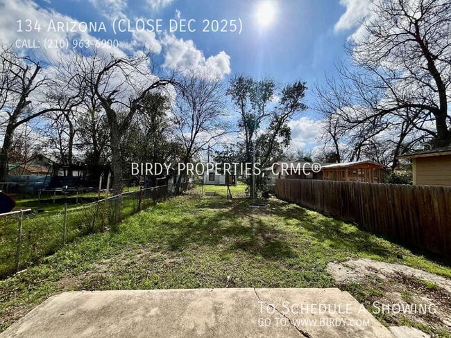 Building Photo - 134 Arizona