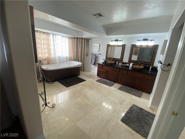 Building Photo - 3681 Calico Brook Ct