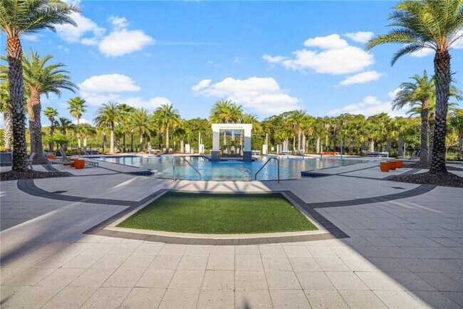 Building Photo - 2679 Calistoga Ave