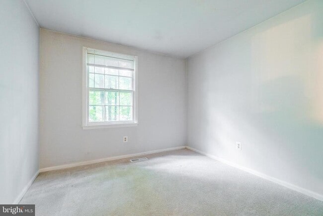 Building Photo - 5146 Bradfield Dr