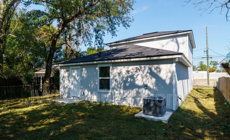Building Photo - 3144 Rayford St