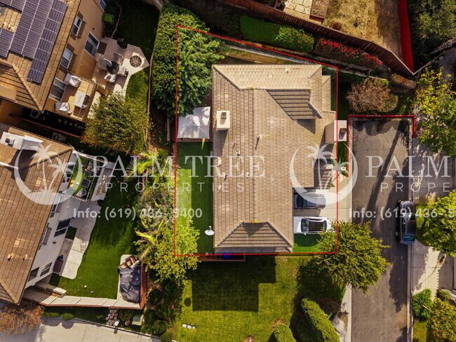 Building Photo - 6835 Halifax St