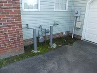 Building Photo - 33 Bunting Lane, Poquoson Va.