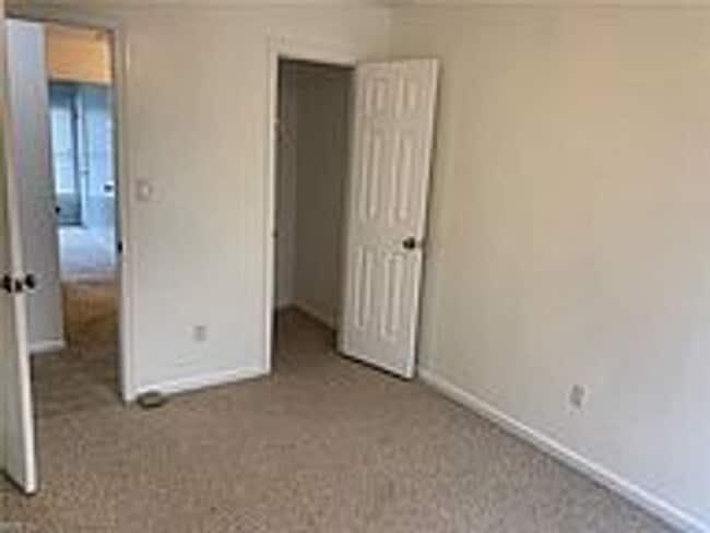 Building Photo - 4307 Manchester Ln
