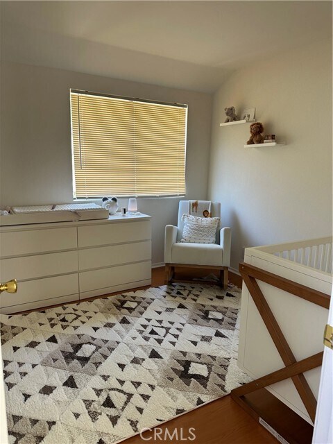 Building Photo - 49 Amberleaf