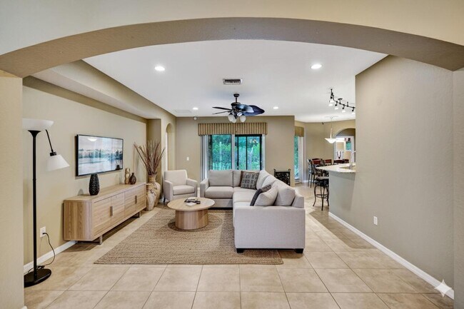 Building Photo - 8490 Lyons Ranches Road