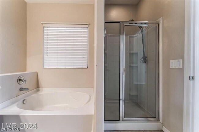 Building Photo - 6641 Scavenger Hunt St