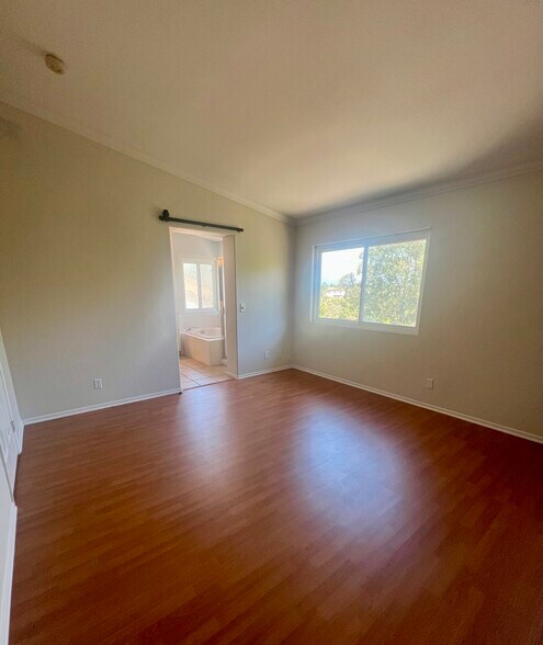 Building Photo - 11759 Ramsdell Ct