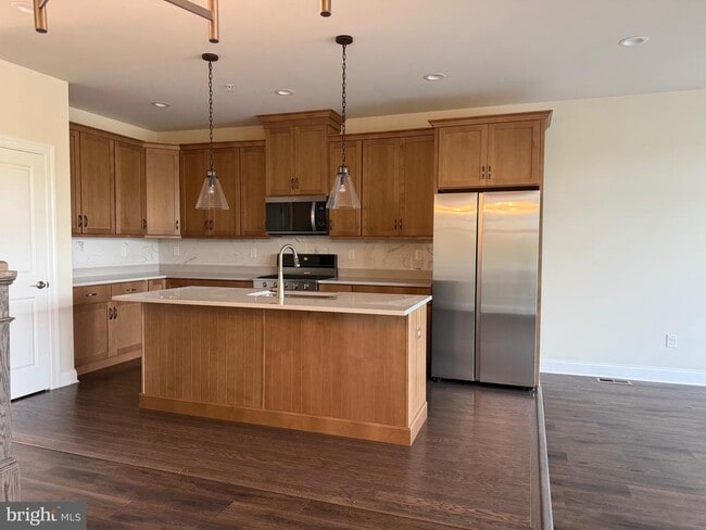 Building Photo - 436 Reagans Ln