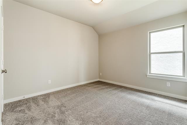 Building Photo - 5211 Bellhurst Dr