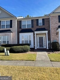 Building Photo - 4684 Liberty Square Dr