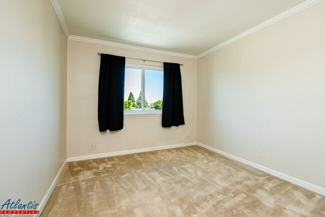 Building Photo - Lovely Condo | Remodeled Kitchen | Central Location